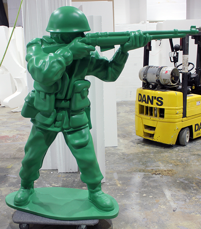 ToySoldiers3